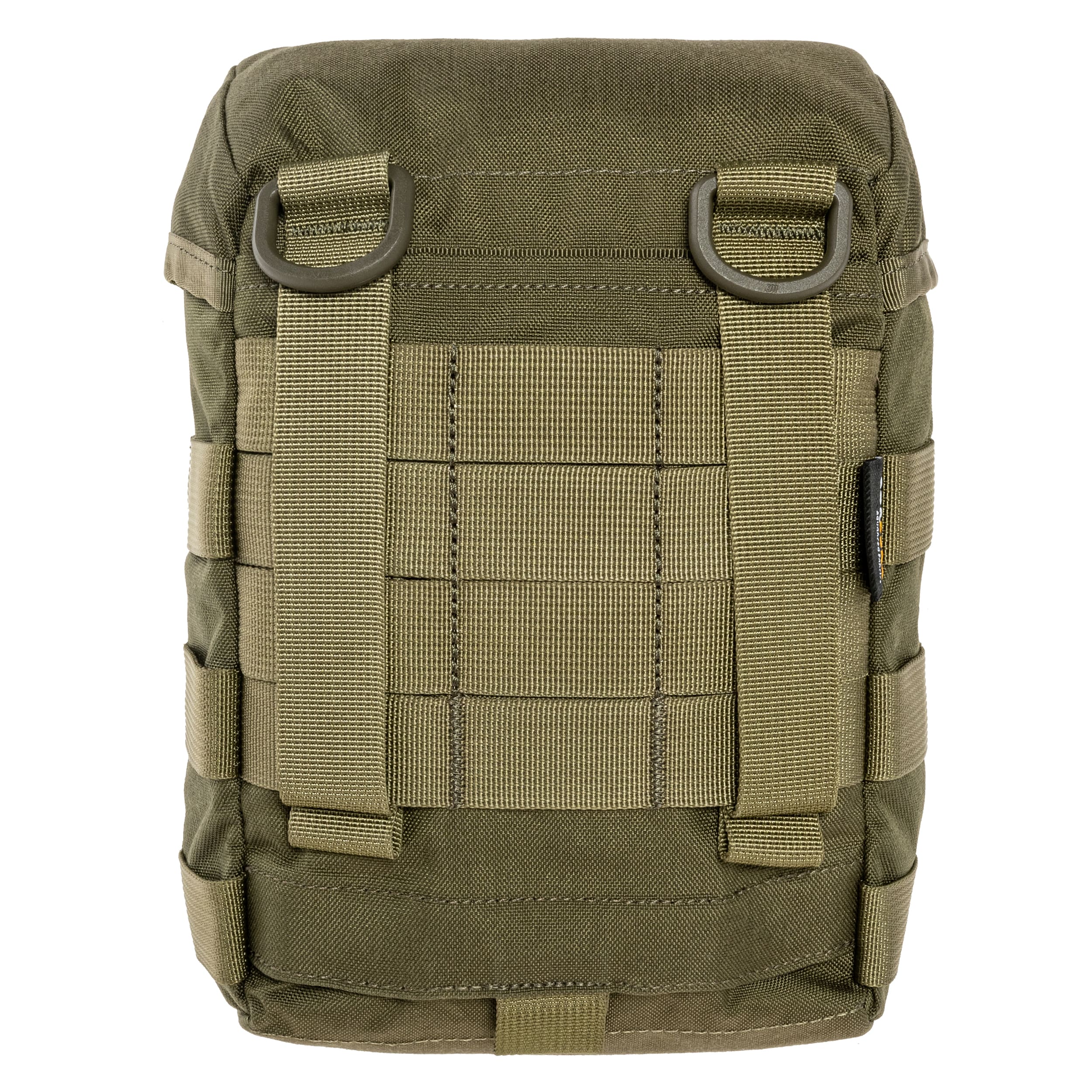 Kieszeń Helikon E&E Pouch - Olive Green