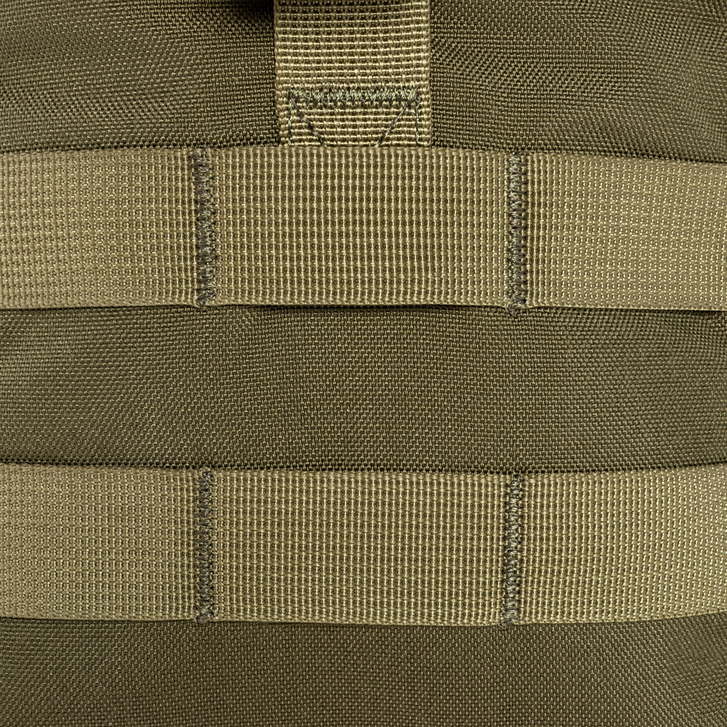 Kieszeń Helikon-Tex E&E Pouch - Olive Green