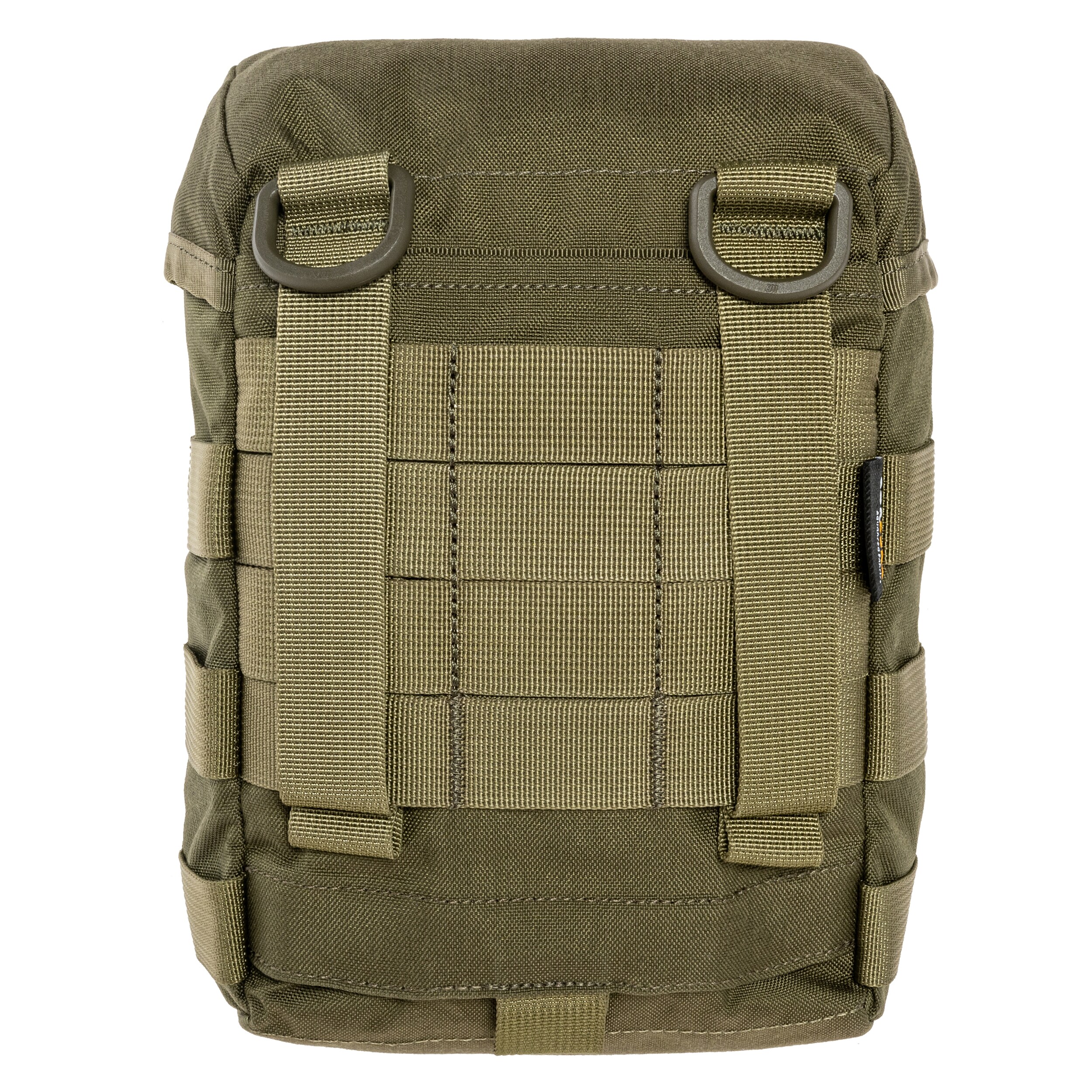 Kieszeń Helikon-Tex E&E Pouch - Olive Green