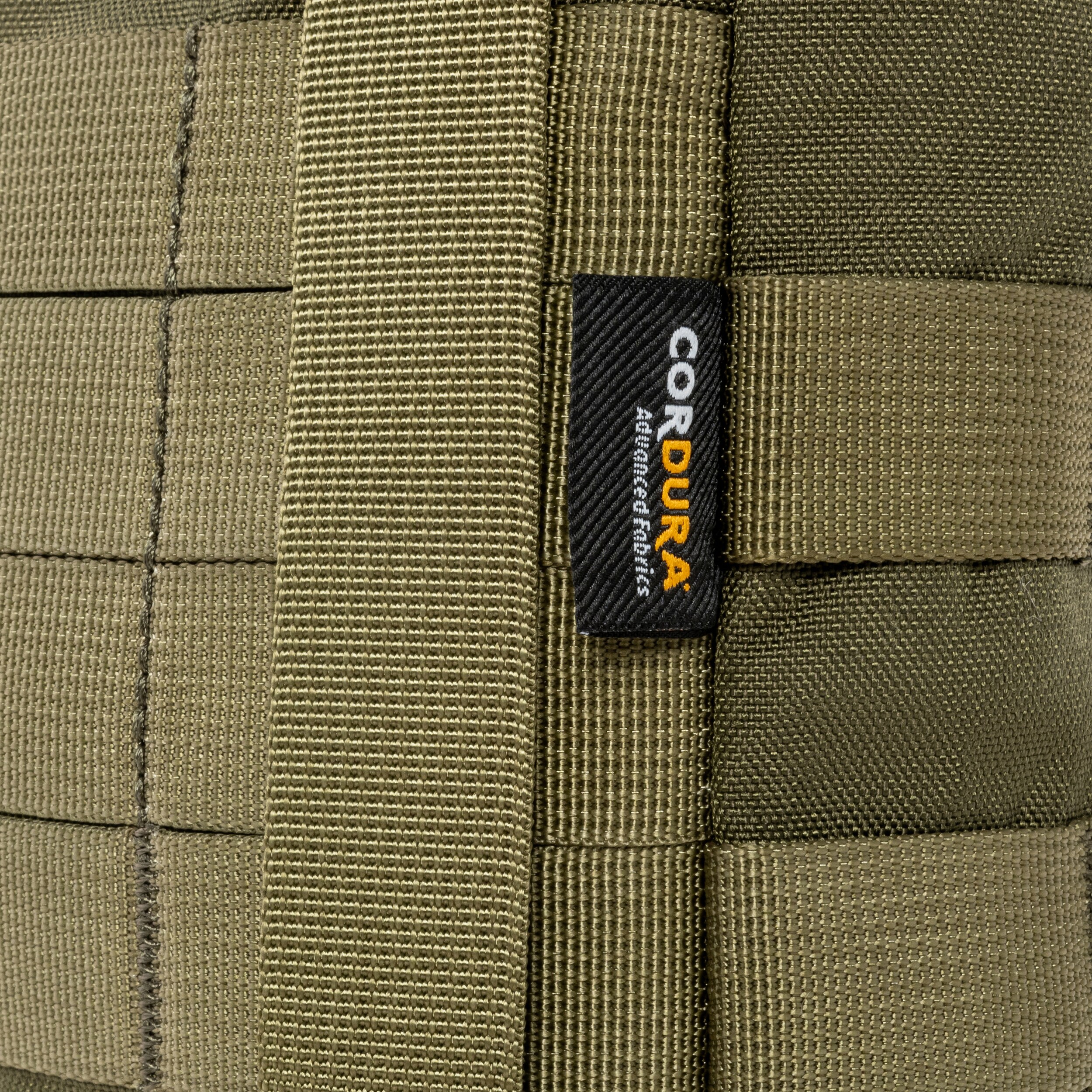 Kieszeń Helikon-Tex E&E Pouch - Olive Green