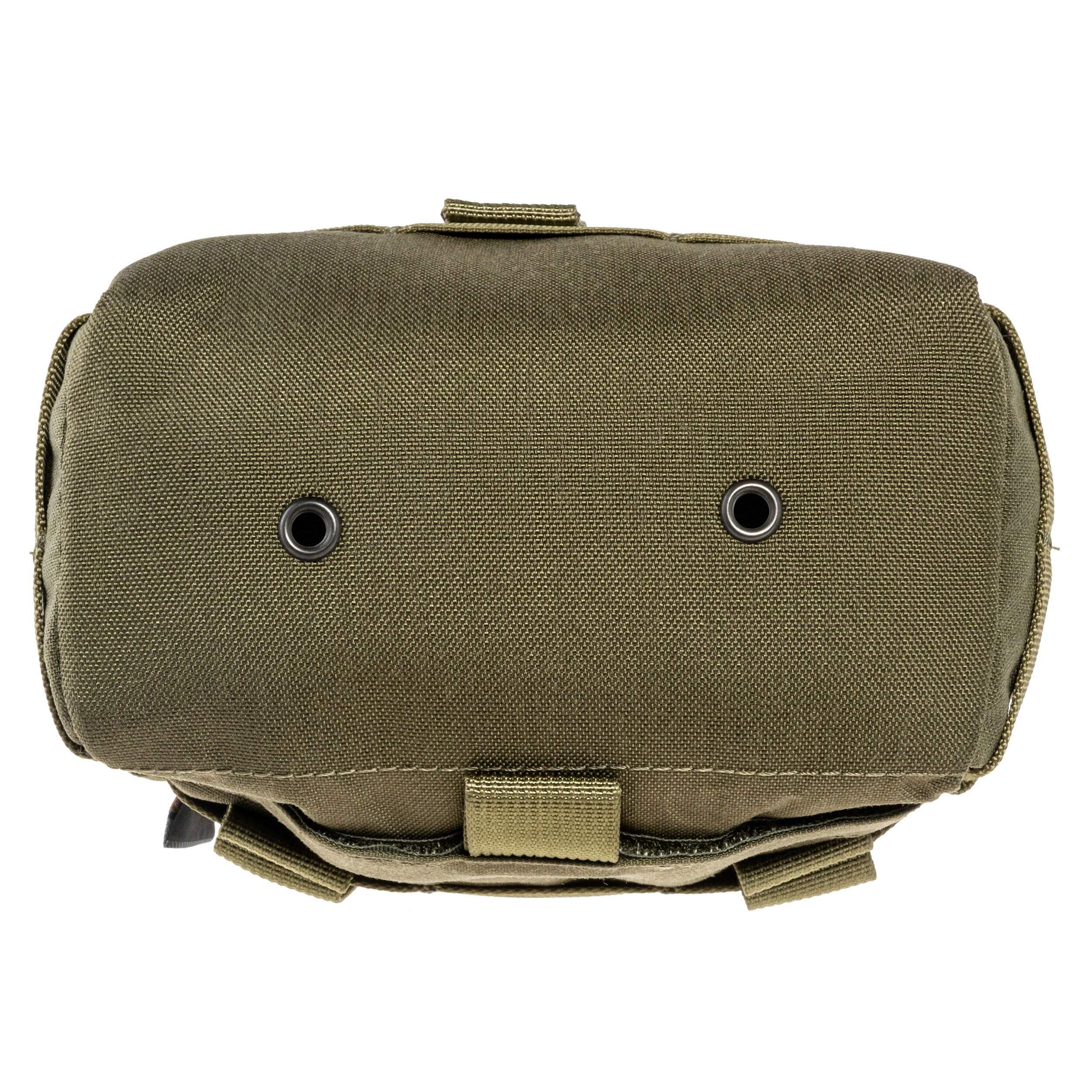 Kieszeń Helikon-Tex E&E Pouch - Olive Green