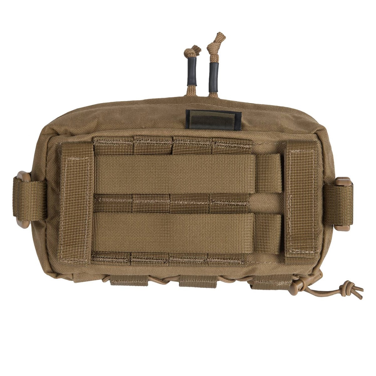 Apteczka Helikon-Tex Modular Individual Med Kit - Coyote