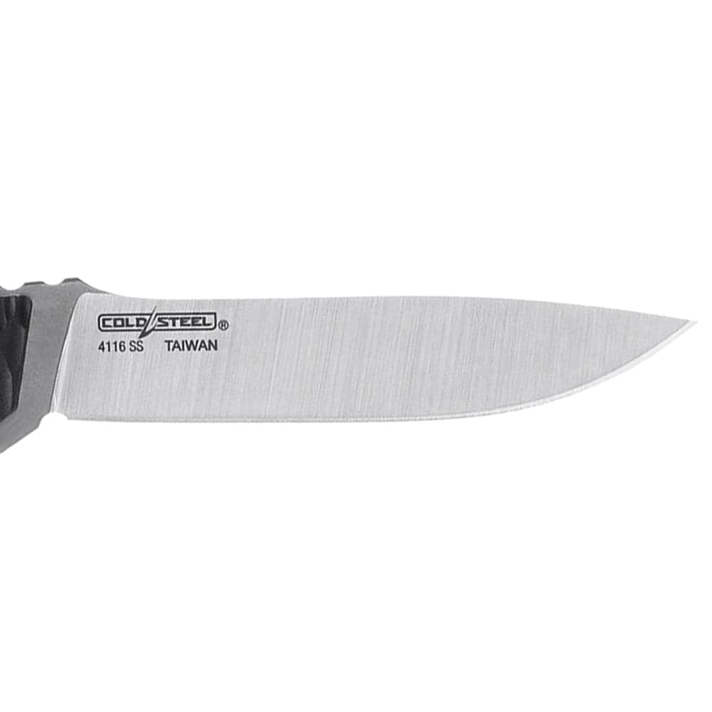 Cold Steel Razor Tek 4