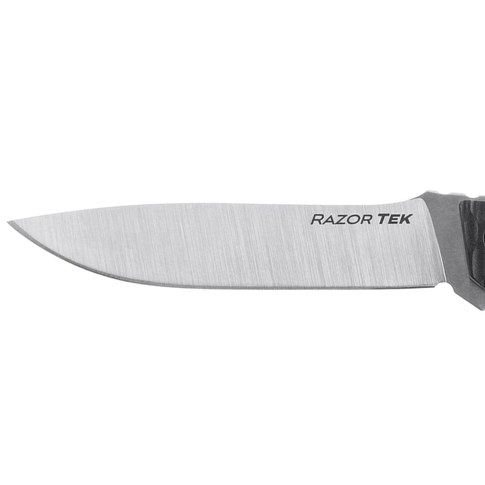 Cold Steel Razor Tek 4