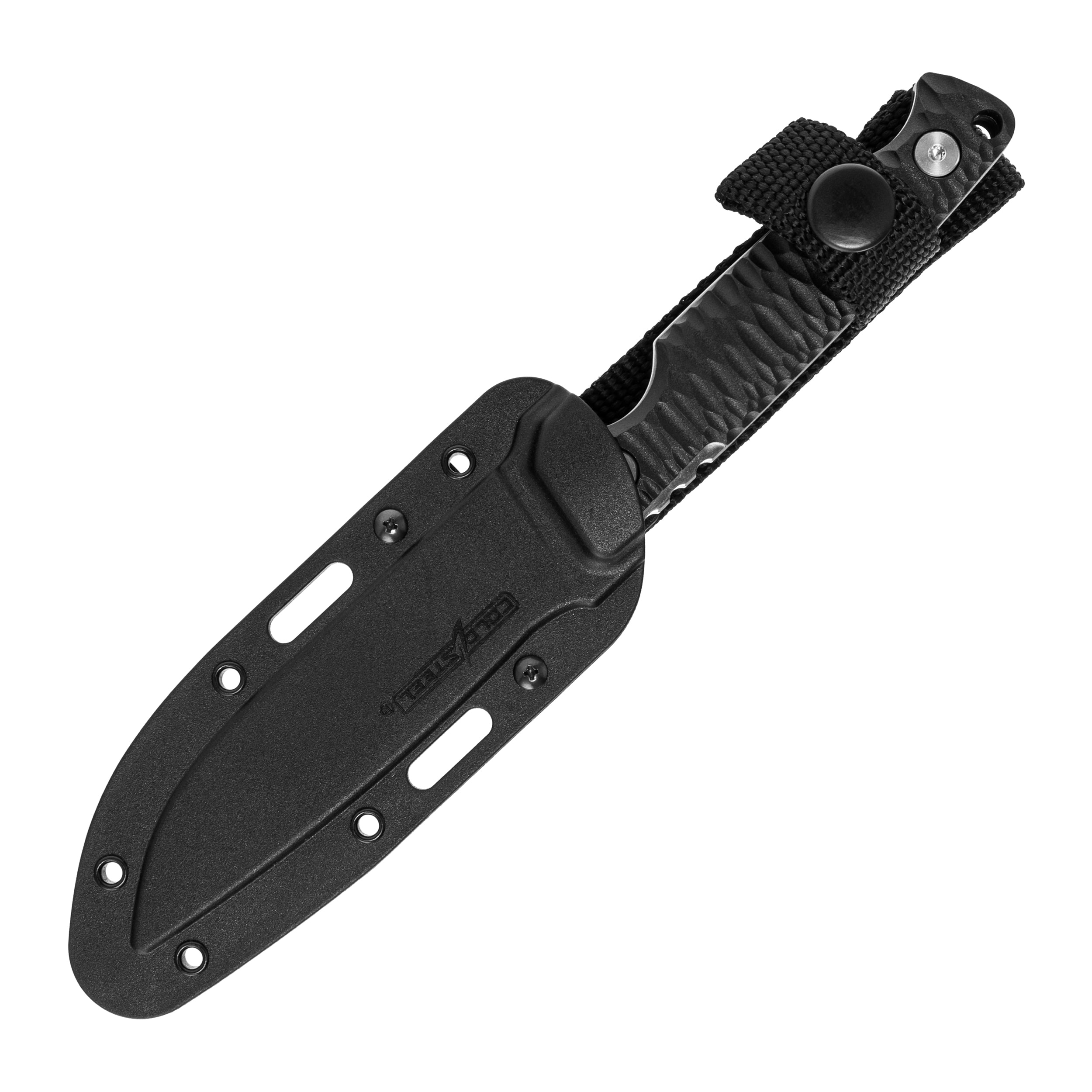 Cold Steel Razor Tek 4