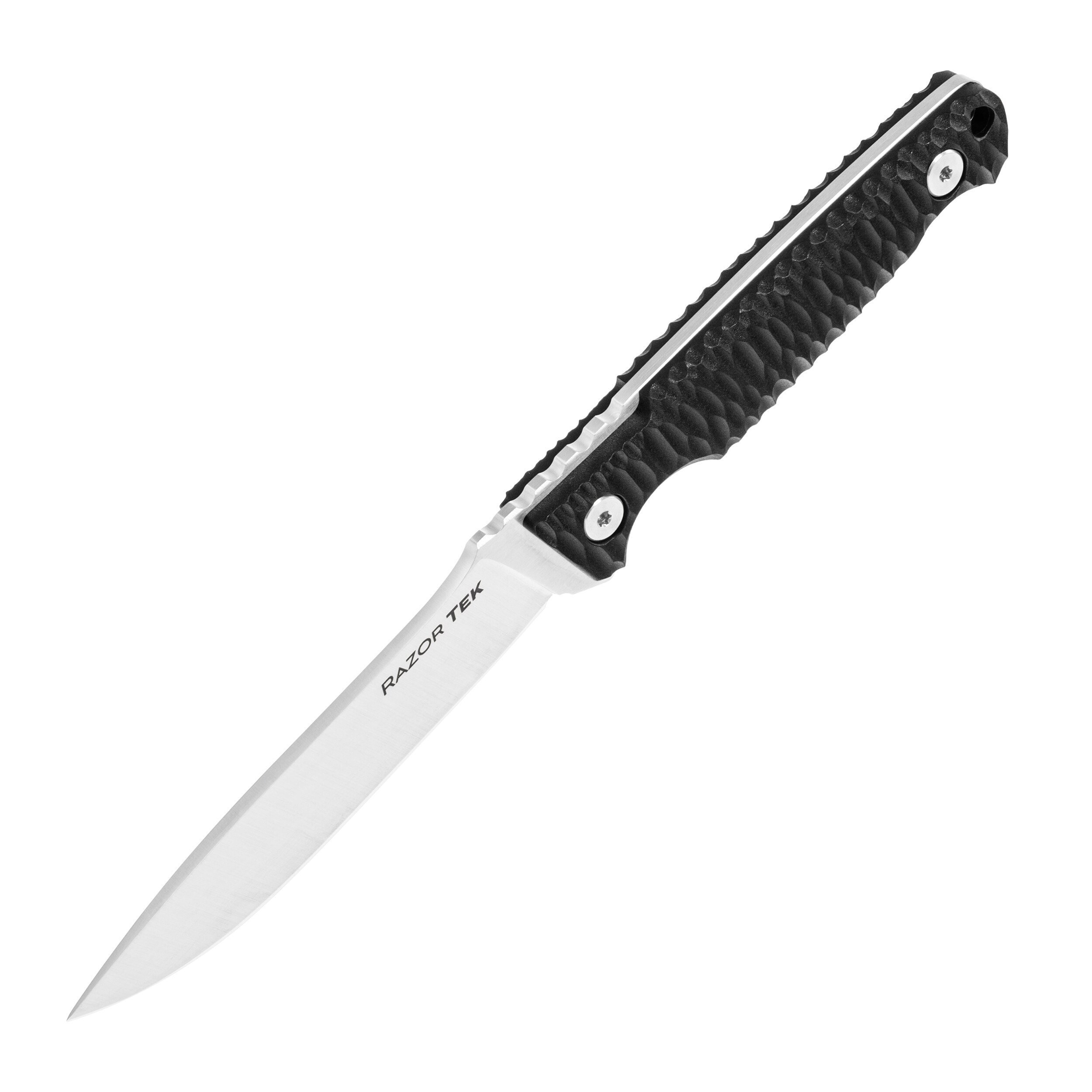 Cold Steel Razor Tek 4