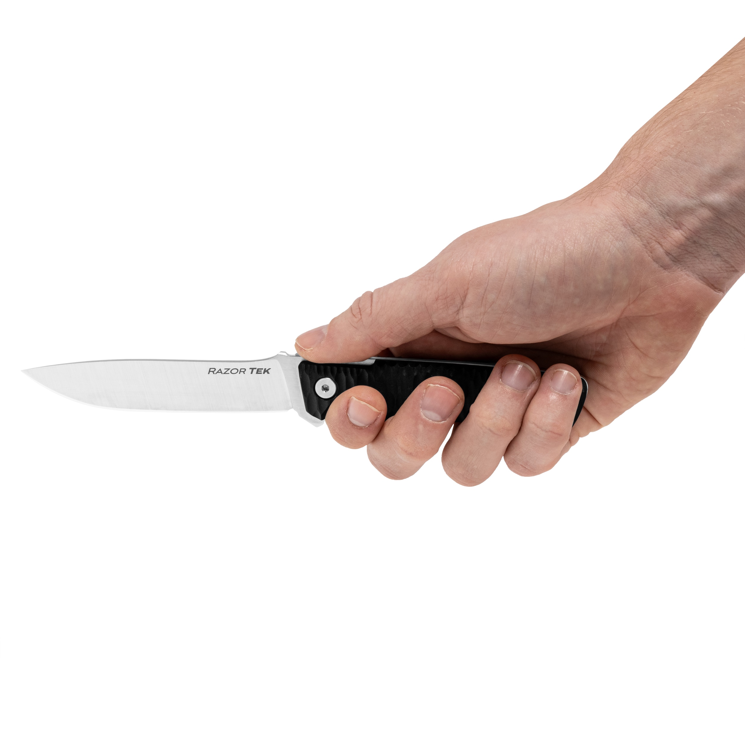 Cold Steel Razor Tek 4