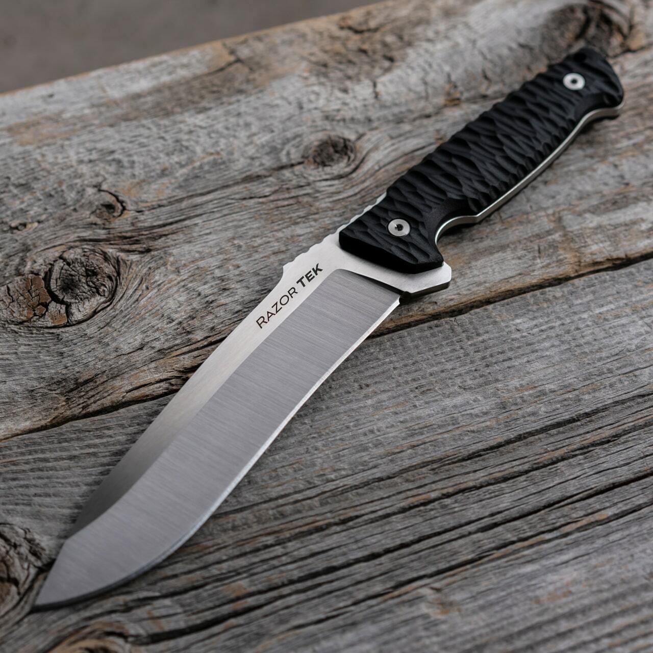 Ніж Cold Steel Razor Tek 6.5