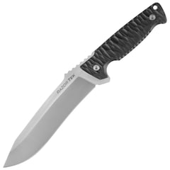 Nóż Cold Steel Razor Tek 6,5" 4116 Krupp