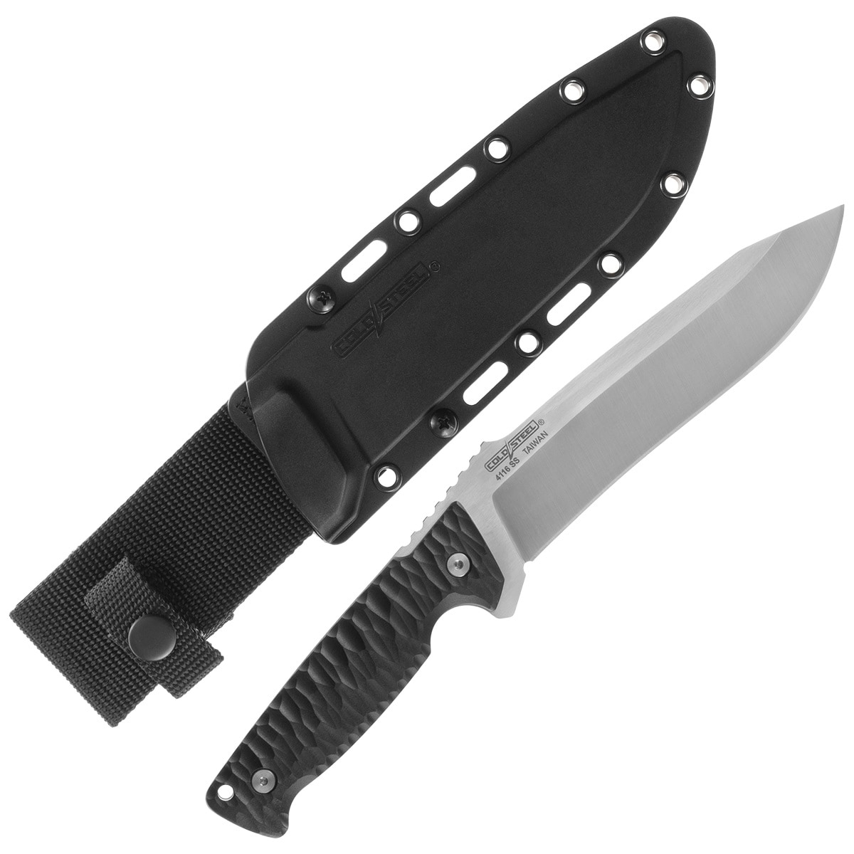 Cold Steel Razor Tek 6,5