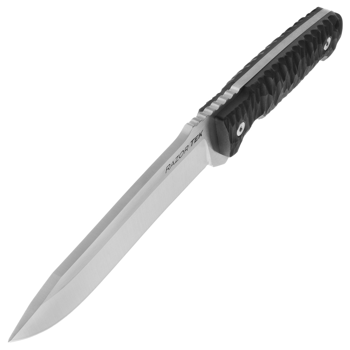 Cold Steel Razor Tek 6,5