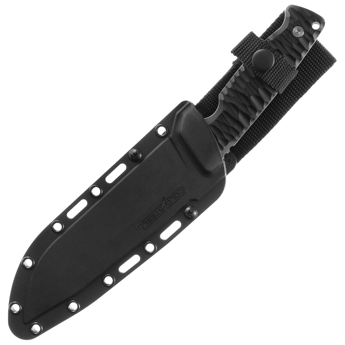Cold Steel Razor Tek 6,5