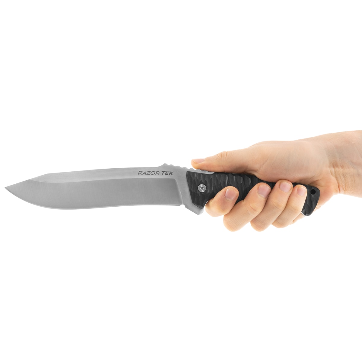 Cold Steel Razor Tek 6,5