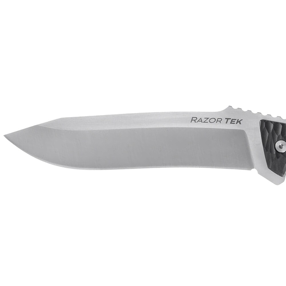 Cold Steel Razor Tek 6,5
