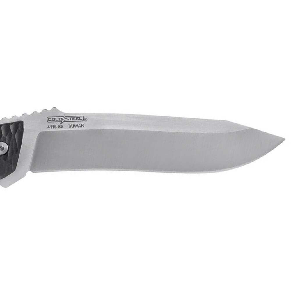 Cold Steel Razor Tek 6,5