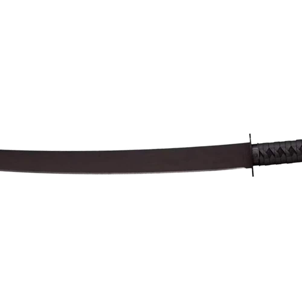 Maczeta Cold Steel Tactical Katana