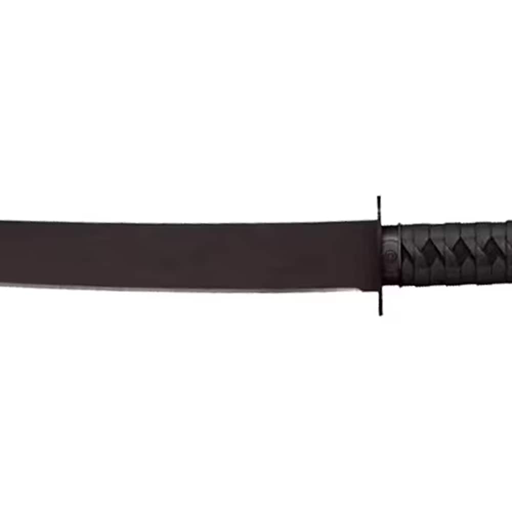 Maczeta Cold Steel Tactical Katana