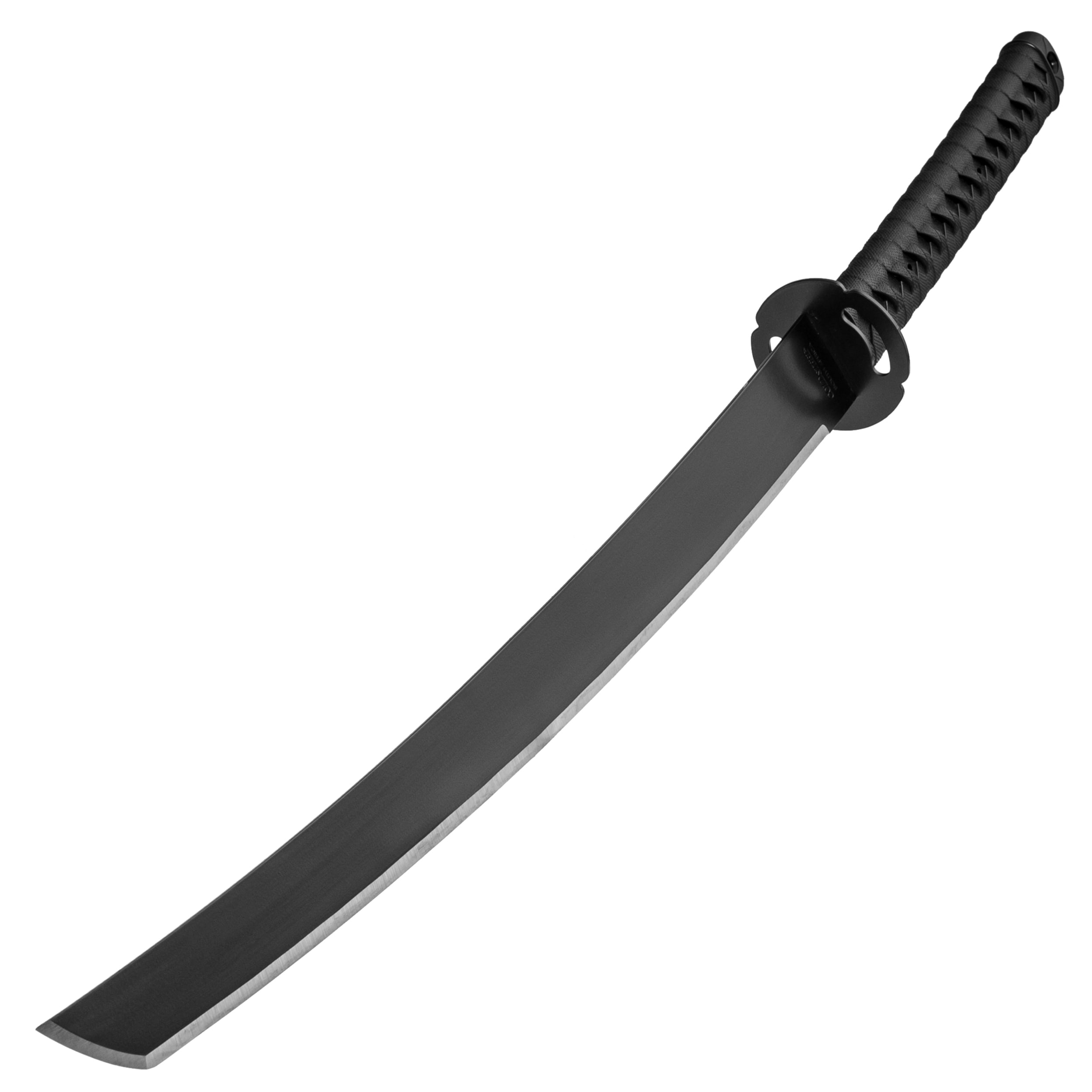 Maczeta Cold Steel Tactical Katana