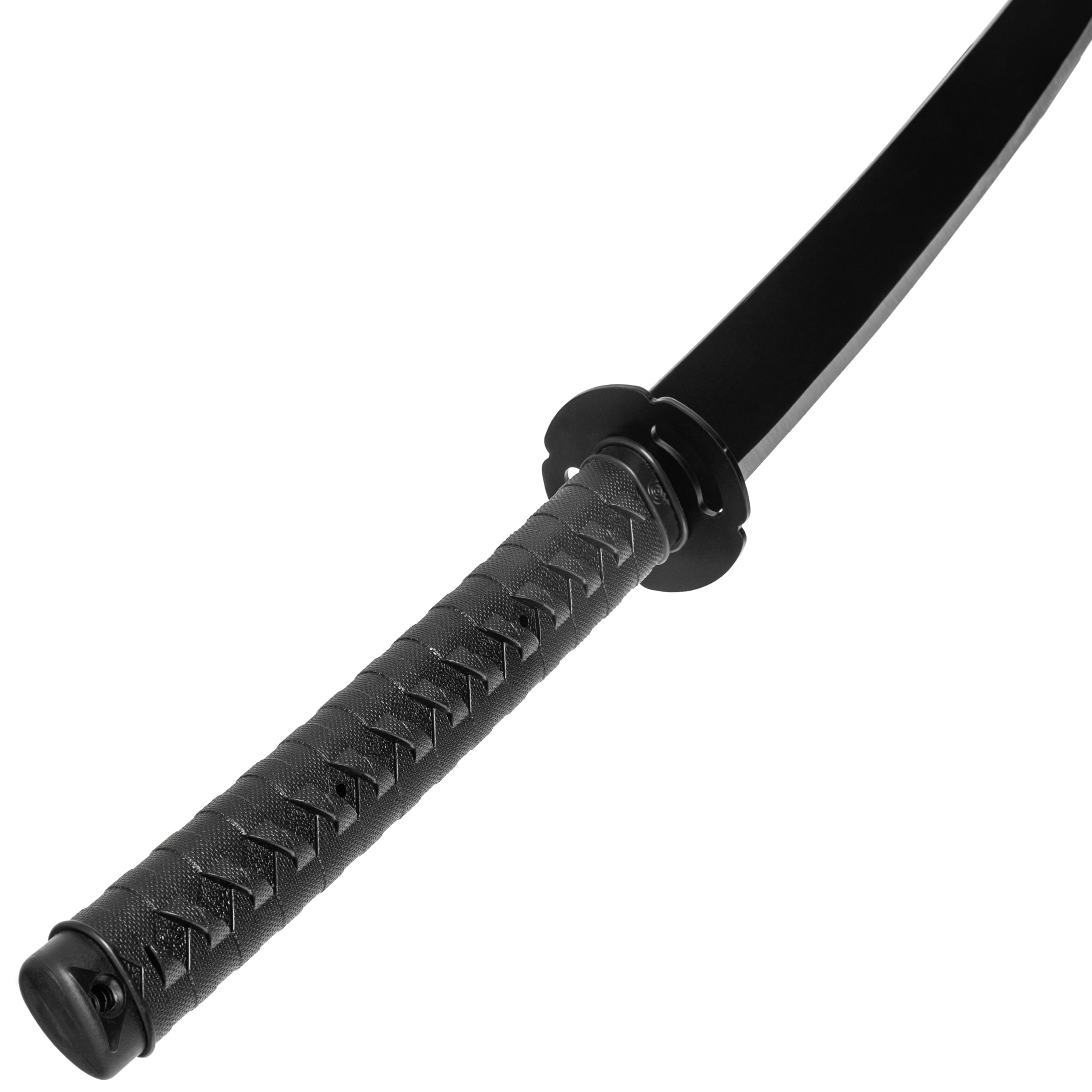 Maczeta Cold Steel Tactical Katana