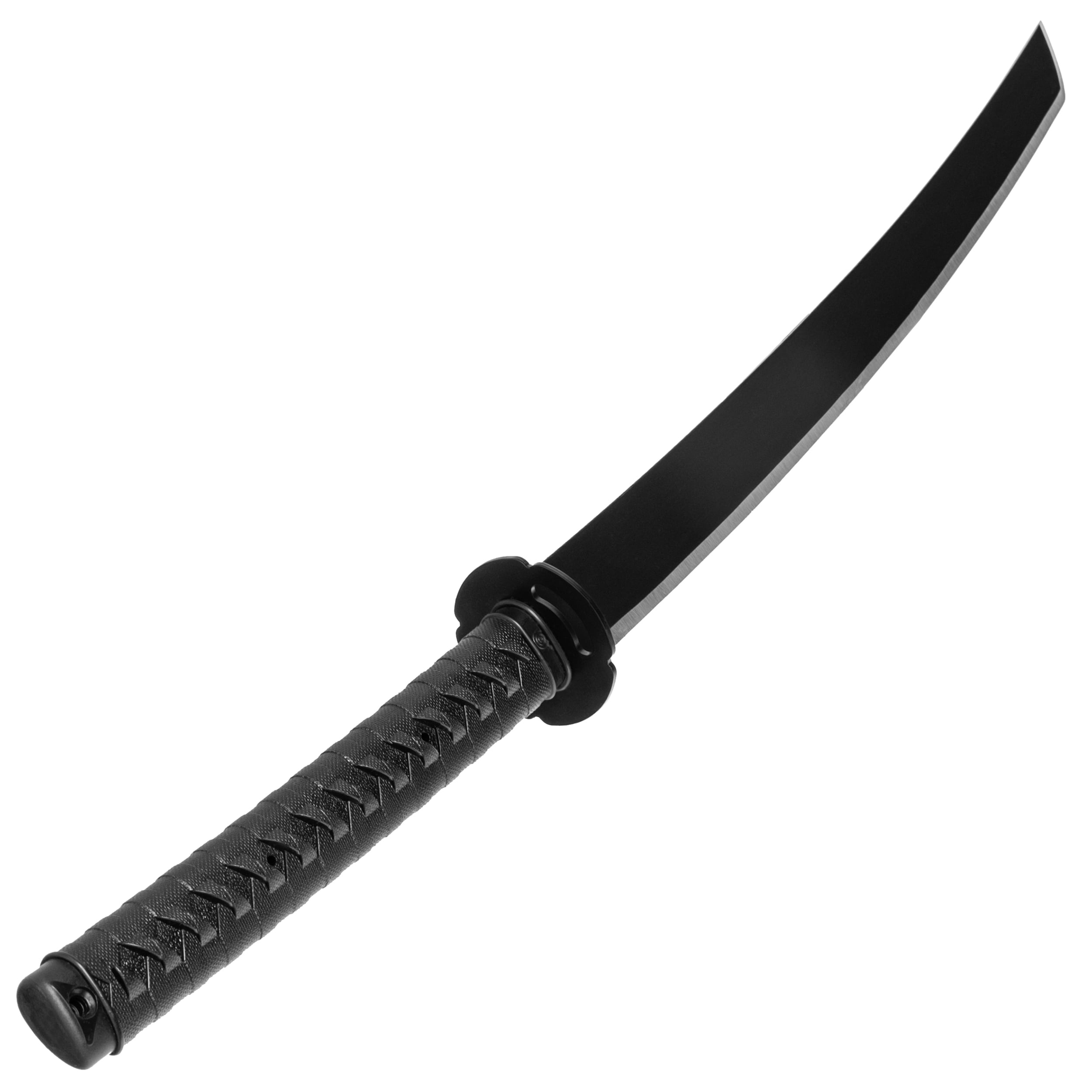 Maczeta Cold Steel Tactical Katana