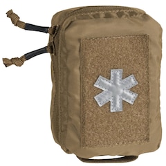 Apteczka Helikon Mini Med Kit - Coyote