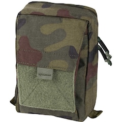 Kieszeń Helikon Urban Admin Pouch - PL Woodland
