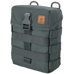 Kieszeń Helikon E&E Pouch - Shadow Grey
