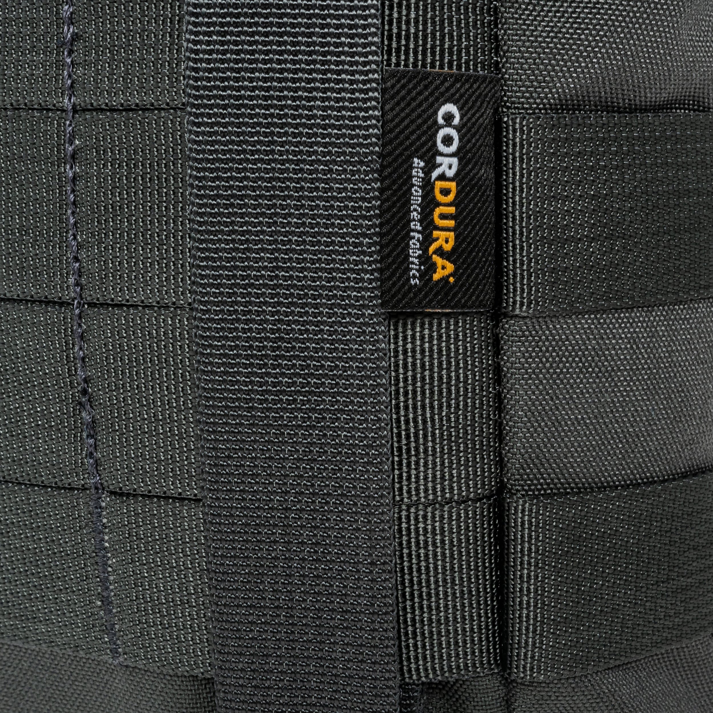 Kieszeń Helikon E&E Pouch - Shadow Grey