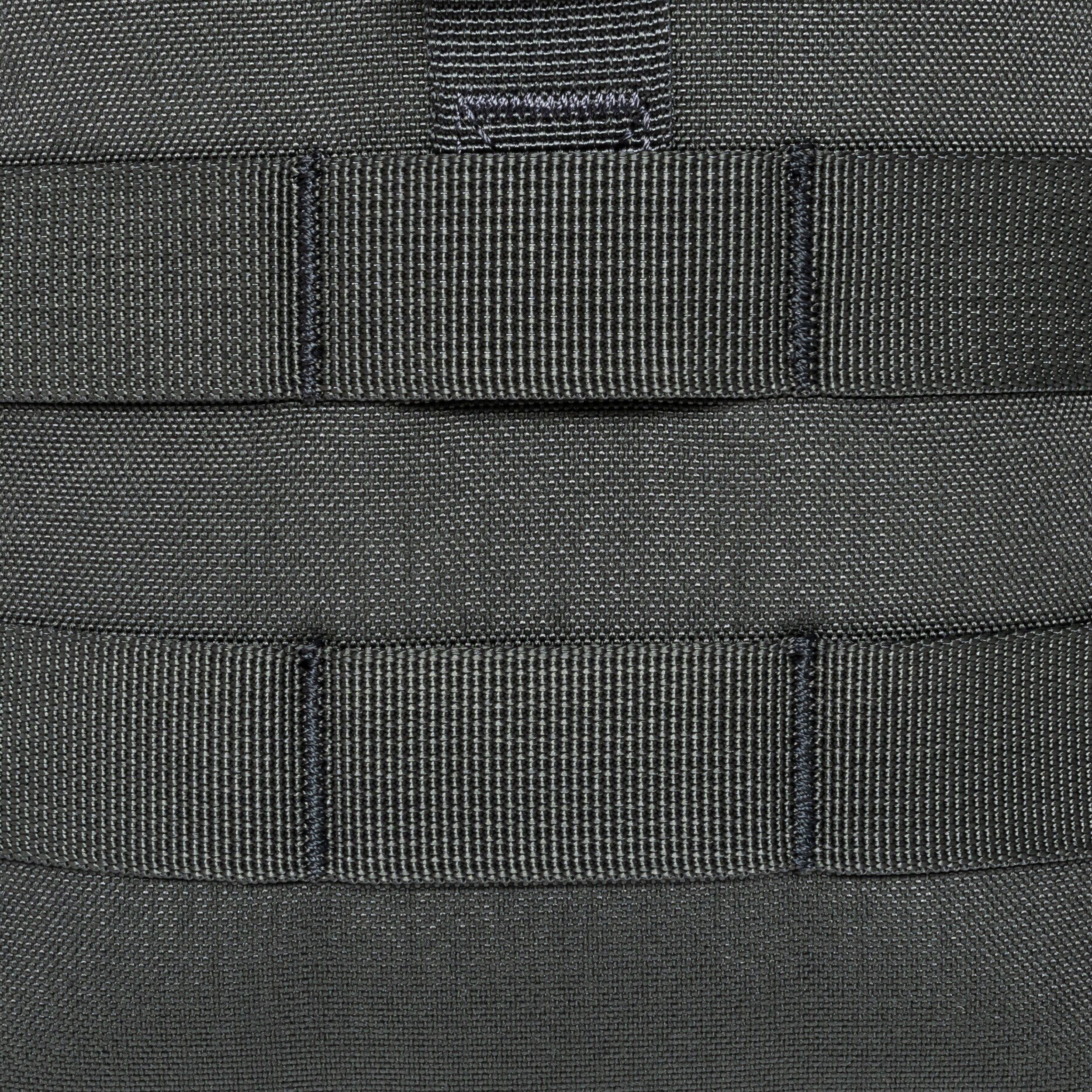 Kieszeń Helikon-Tex E&E Pouch - Shadow Grey