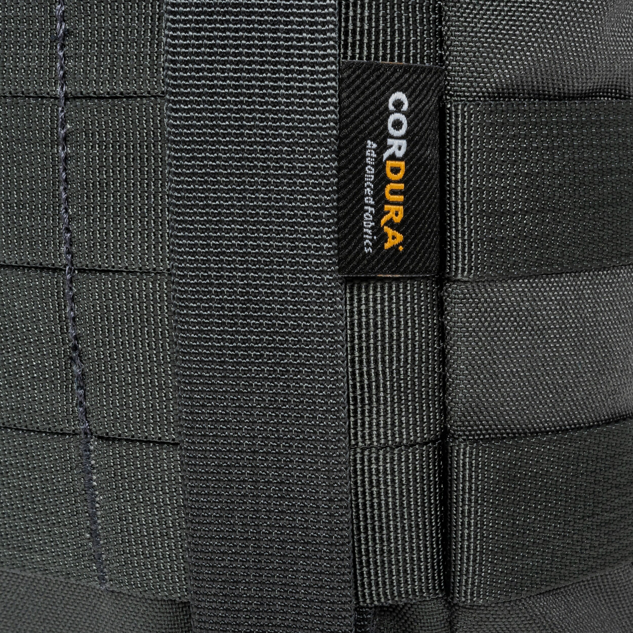 Kieszeń Helikon-Tex E&E Pouch - Shadow Grey