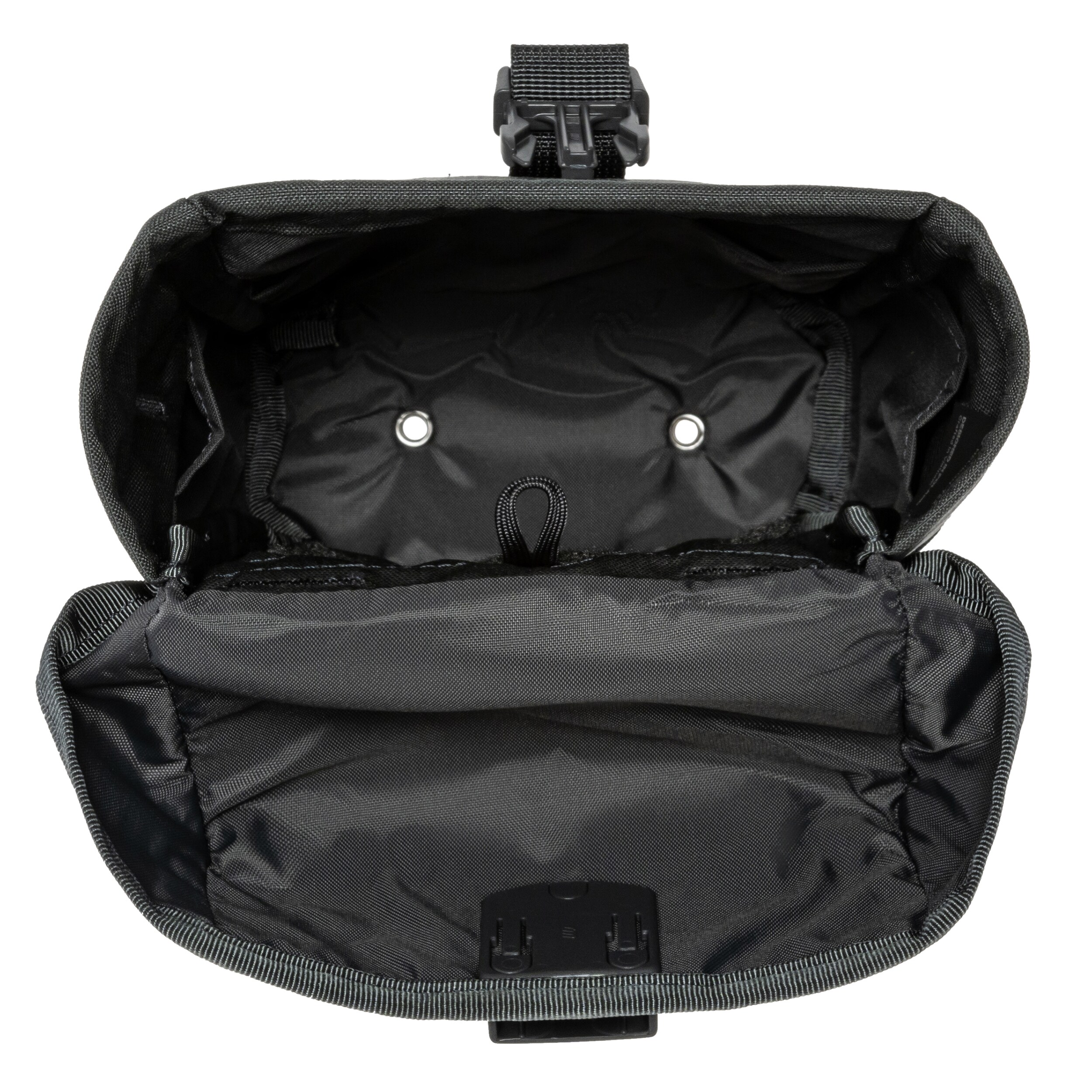 Kieszeń Helikon-Tex E&E Pouch - Shadow Grey