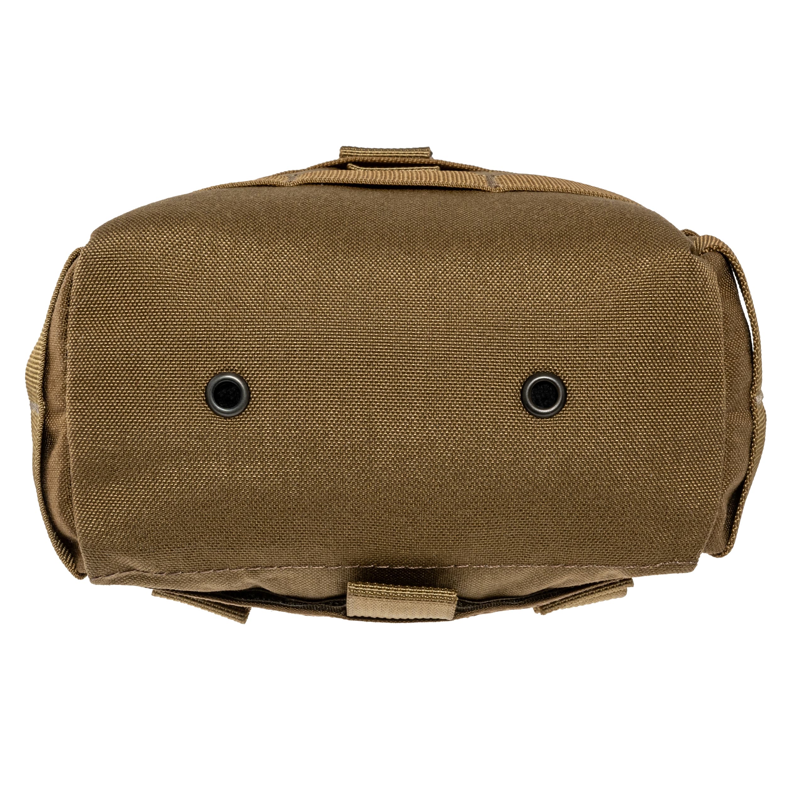 Kieszeń Helikon E&E Pouch - Coyote