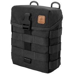 Kieszeń Helikon E&E Pouch - Black