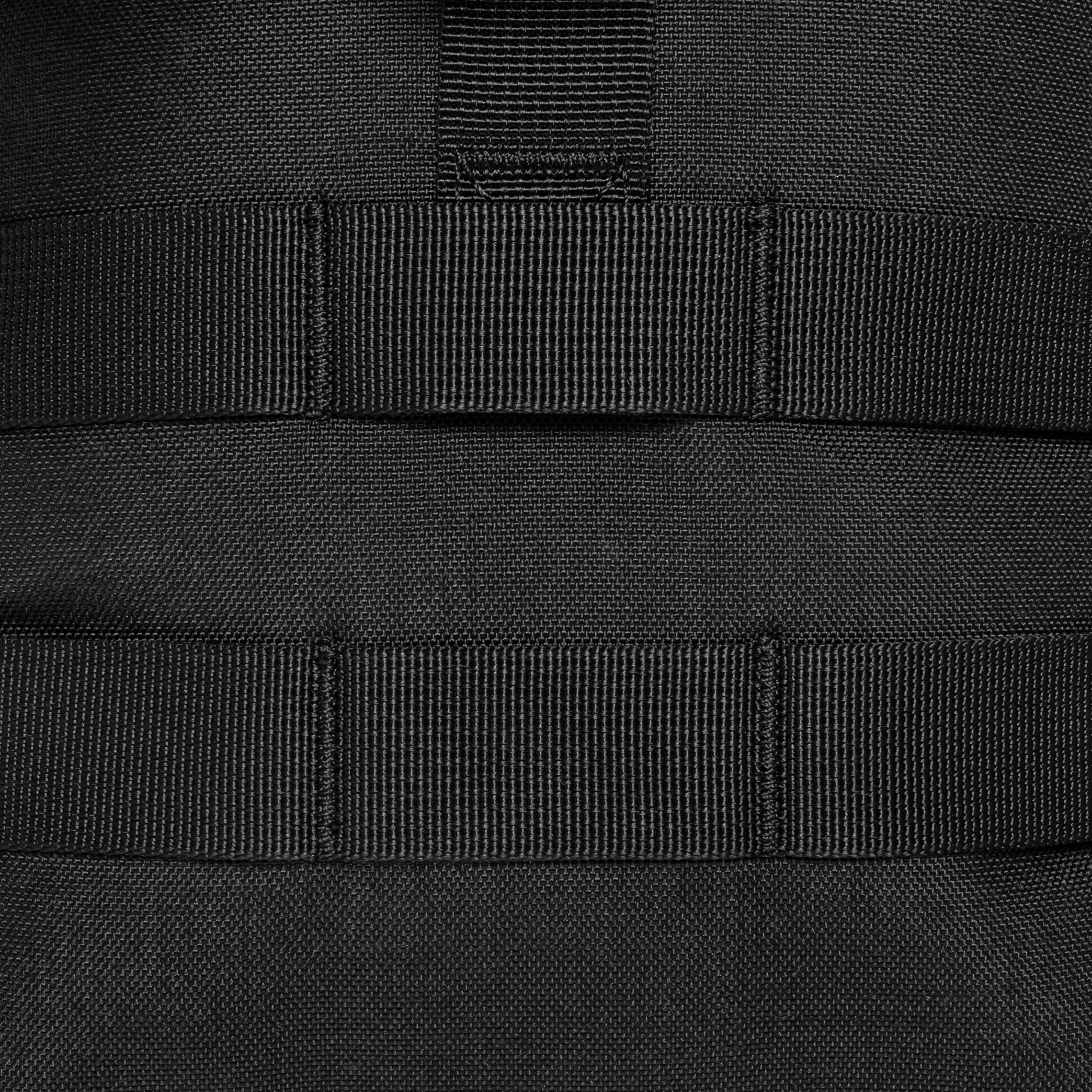Kieszeń Helikon-Tex E&E Pouch - Black
