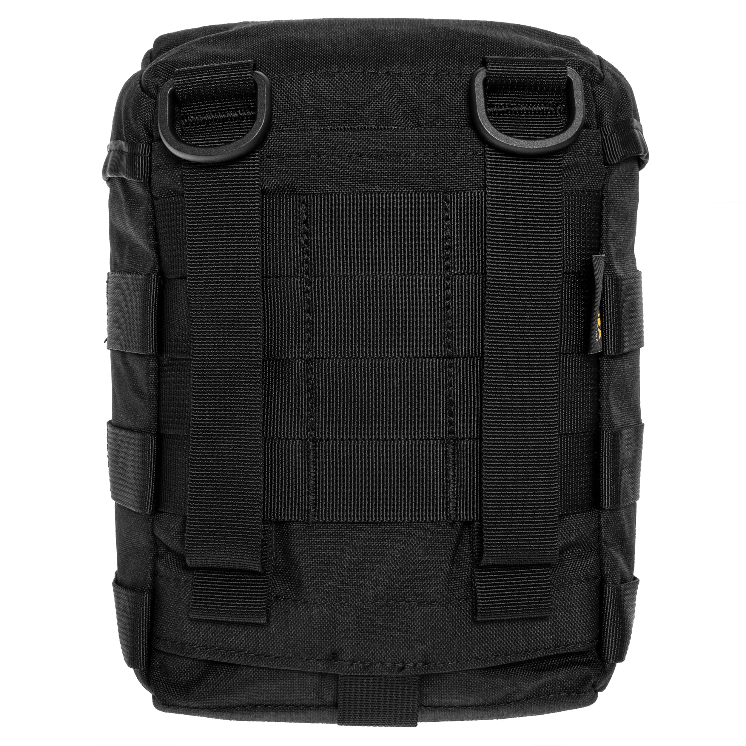 Kieszeń Helikon-Tex E&E Pouch - Black