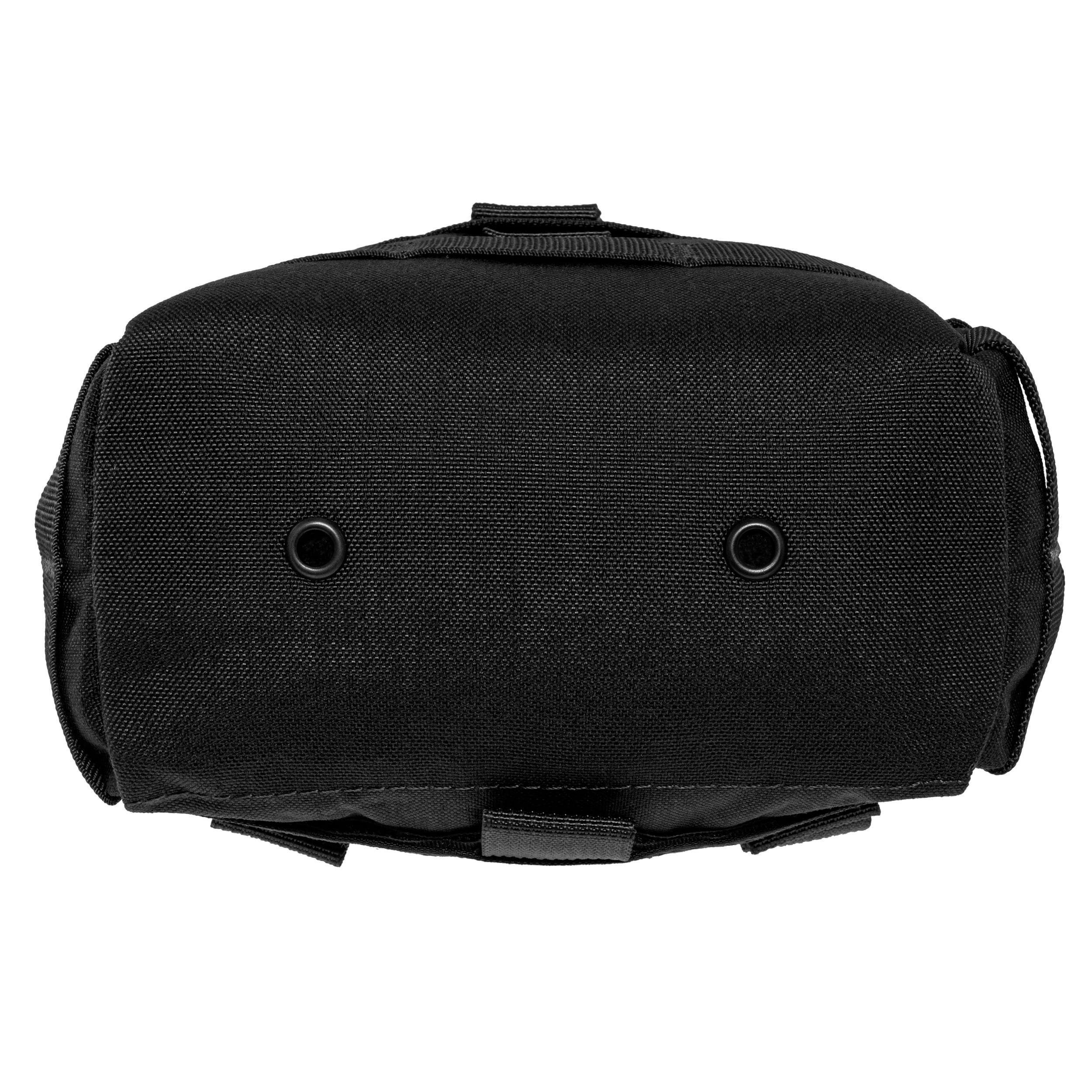 Kieszeń Helikon-Tex E&E Pouch - Black