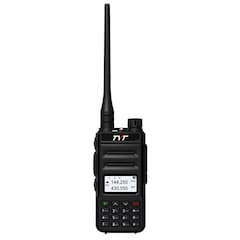Радіостанція  TYT TH-UV88 PMR 2200 mAh