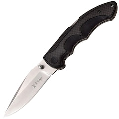 Nóż składany Master Cutlery Elk Ridge XCHANGE Manual Folding