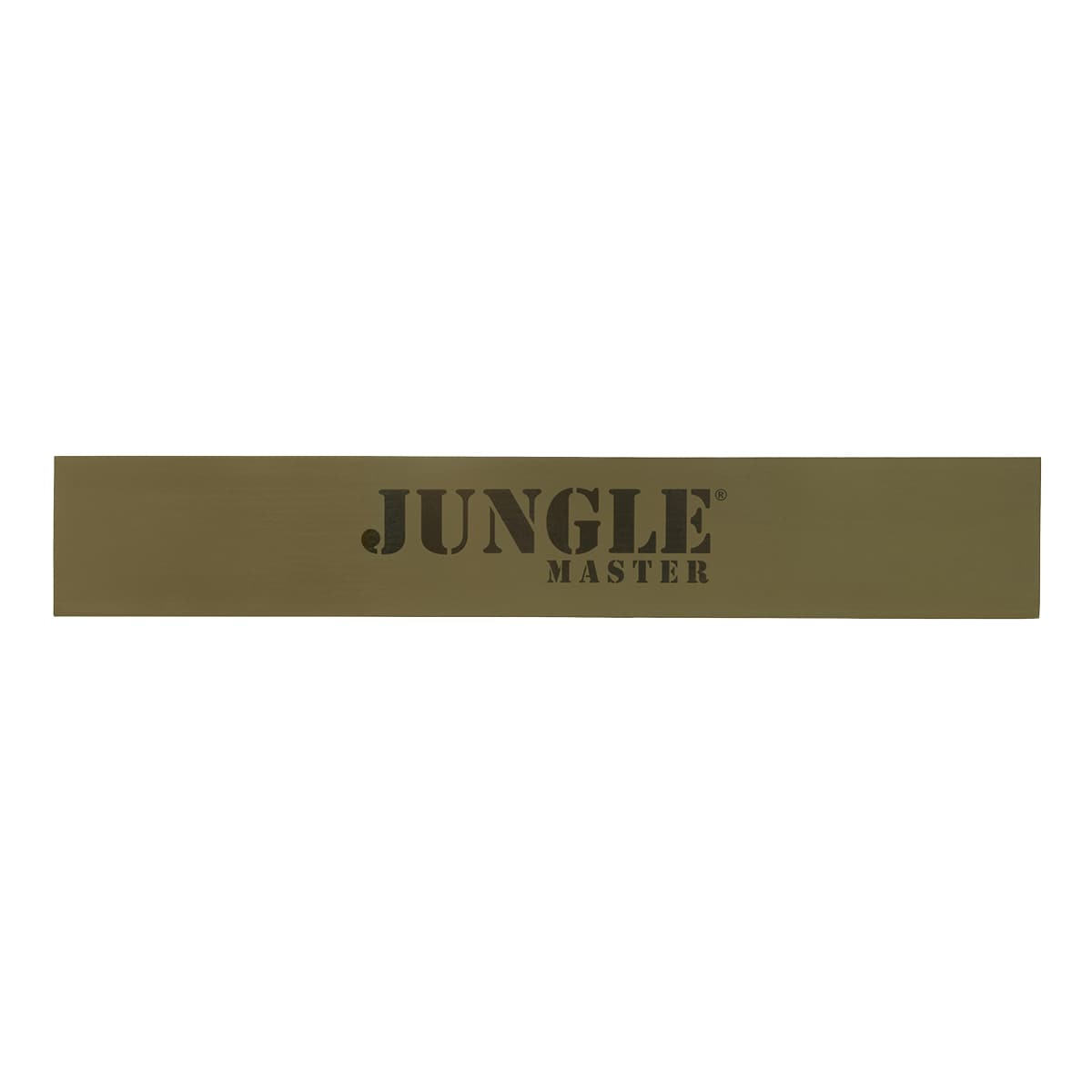 Maczeta Master Cutlery Jungle Master JM-021 21