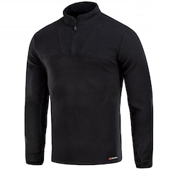 Polar M-Tac Delta Polartec - Black