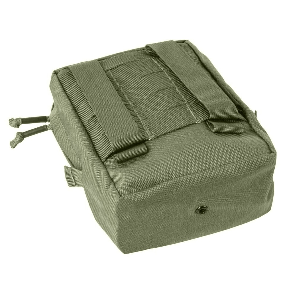 Kieszeń Helikon-Tex General Purpose Cargo Pouch - Olive Green
