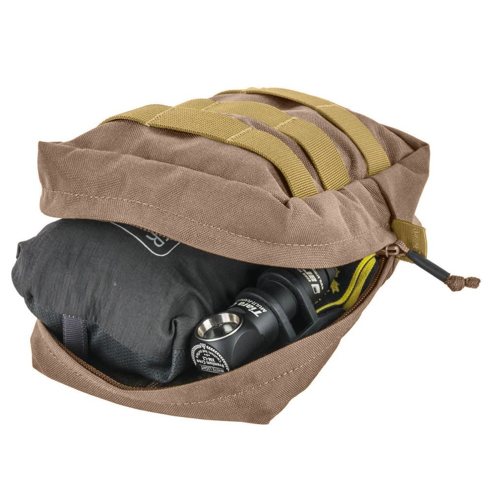 Kieszeń Helikon-Tex General Purpose Cargo Pouch - Coyote