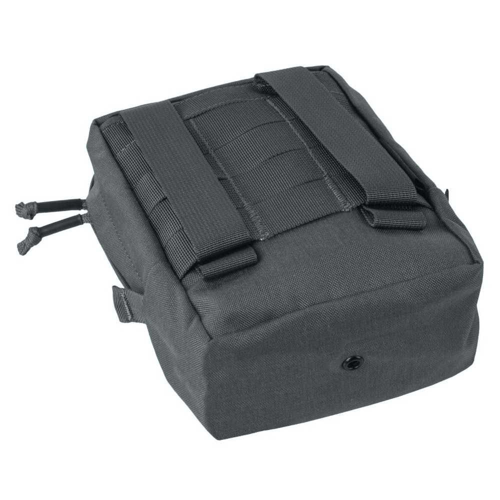 Kieszeń Helikon-Tex General Purpose Cargo Pouch - Shadow Grey