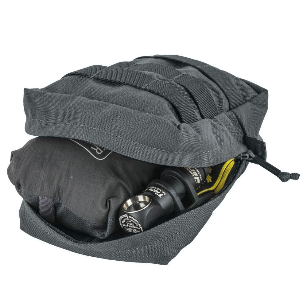 Kieszeń Helikon-Tex General Purpose Cargo Pouch - Shadow Grey