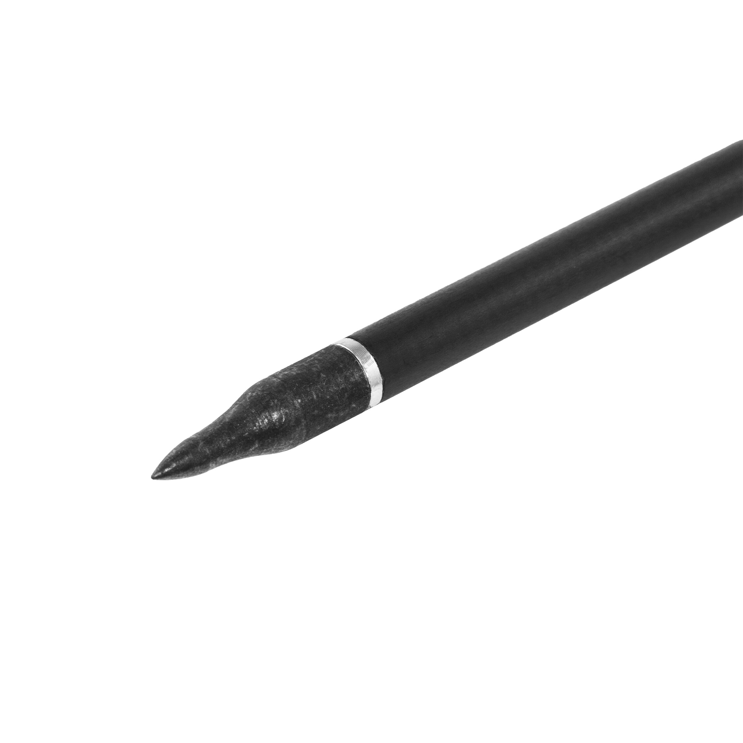 Strzała z włókna węglowego Skylon Edge Model 500