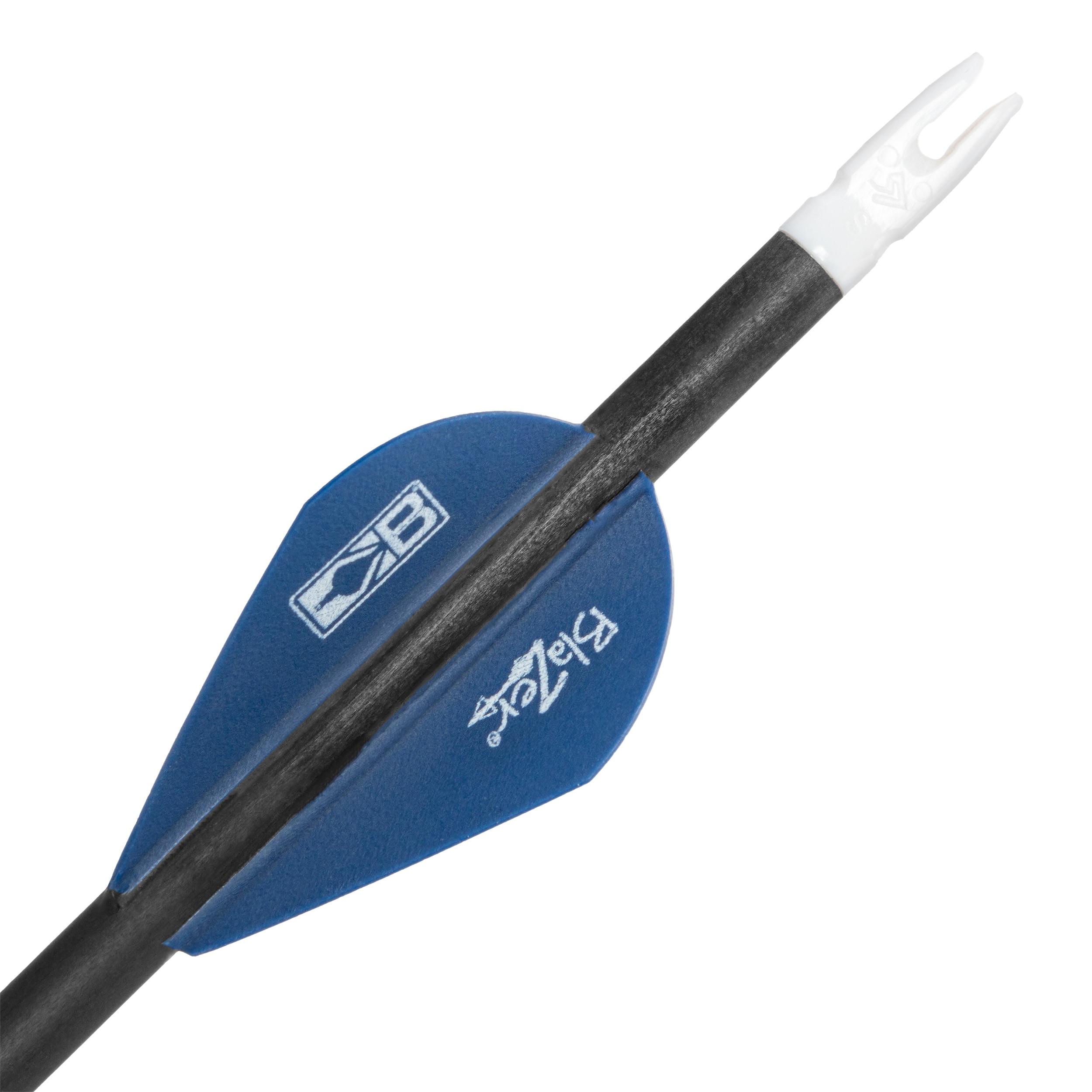 Strzała z włókna węglowego Skylon Edge Model 500