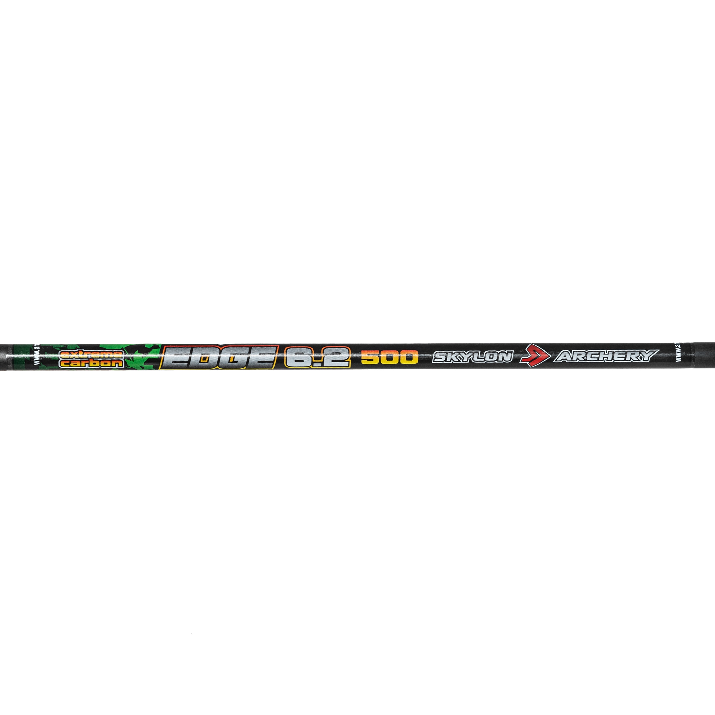 Strzała z włókna węglowego Skylon Edge Model 500
