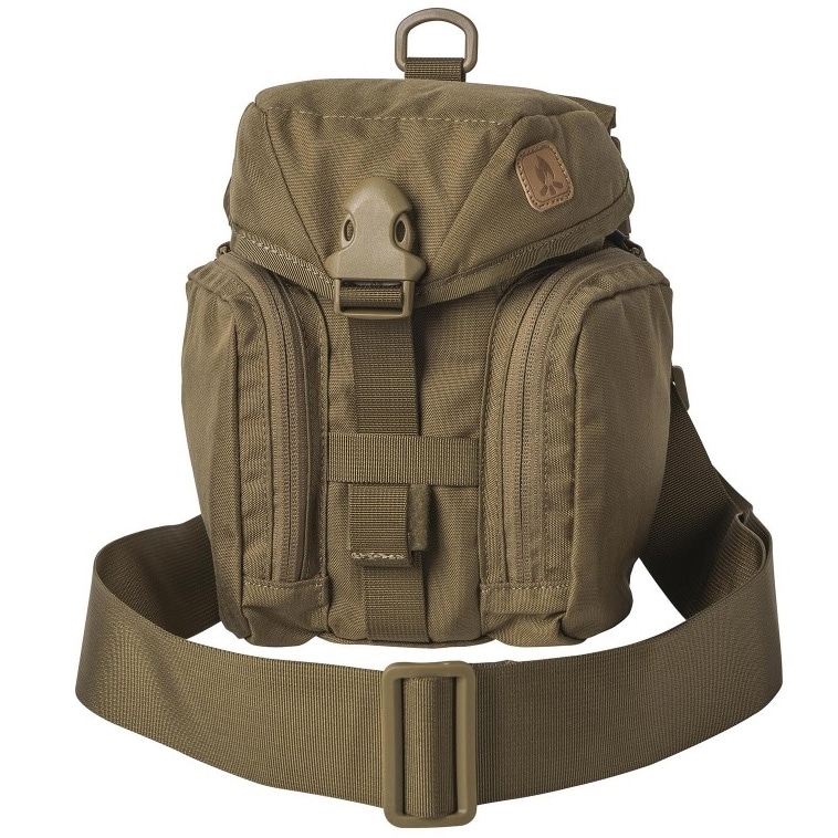 Torba Helikon-Tex Essential Kitbag 2,5 l - Coyote