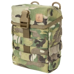 Kieszeń Helikon E&E Pouch - MultiCam
