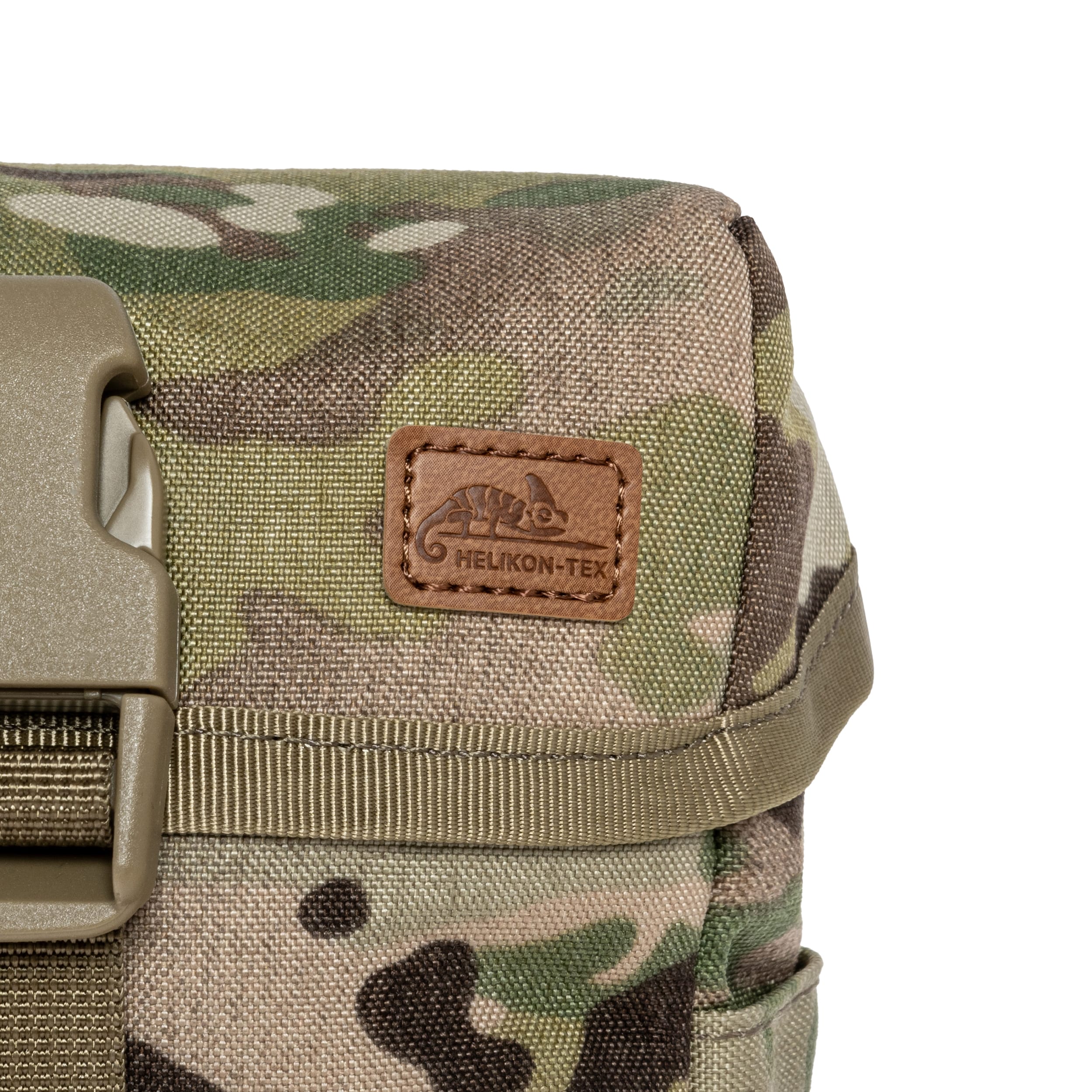 Kieszeń Helikon-Tex E&E Pouch - MultiCam